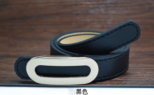 wholesale- 2017 new pu childrens belts brand design children's waist belts for pants trousers boy's jeans belt metal buckle #75, Black;brown
wholesale- 2017 new pu childrens belts brand design children's waist belts for pants trousers boy's jeans belt metal buckle #75, Black;brown