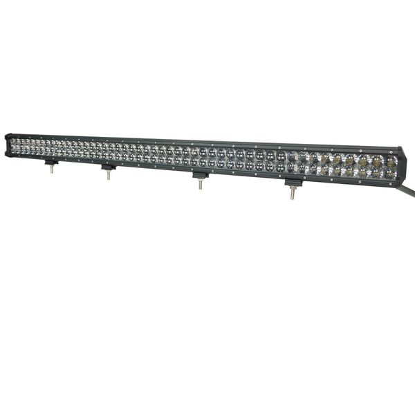 44 inch led bar 480w osram 4d led light bar car wagon suv awd spot flood combo 96x5w 12v 24v truck 4x4 atv off-road driving work light
44 inch led bar 480w osram 4d led light bar car wagon suv awd spot flood combo 96x5w 12v 24v truck 4x4 atv off-road driving work light