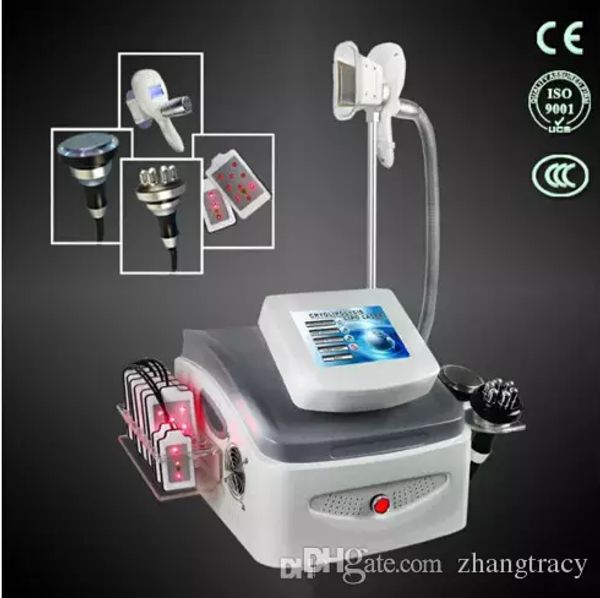 2017 body slimming lipo laser cryo lipolysis machine cools culpting machine new products ing
2017 body slimming lipo laser cryo lipolysis machine cools culpting machine new products ing