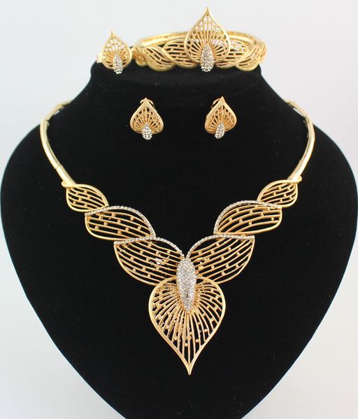 Conjuntos de Jóia do casamento minmin2015
Conjuntos de Jóia do casamento minmin2015