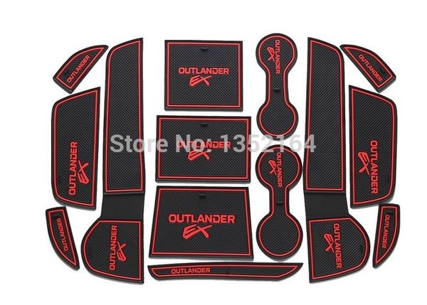 wholesale-auto anti-slip cup mat non slip door gate pad for mitsubishi outlander 2013 2014 2015, ing
wholesale-auto anti-slip cup mat non slip door gate pad for mitsubishi outlander 2013 2014 2015, ing