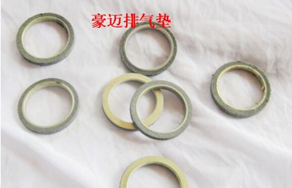 for fuxi imitation imitation lingying gy6 heroic dr. wh wuyang princess everest a smoke exhaust air through pad
for fuxi imitation imitation lingying gy6 heroic dr. wh wuyang princess everest a smoke exhaust air through pad