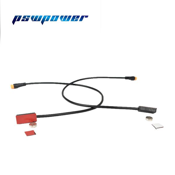 bafang hydraulic brake sensor bbs01 bbs02 bbshd brake sensor