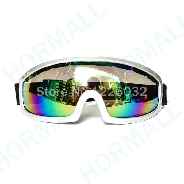 wholesale-colorful lenses motor glasses harley motorcycle biker cruiser helmet bicycle goggles
wholesale-colorful lenses motor glasses harley motorcycle biker cruiser helmet bicycle goggles