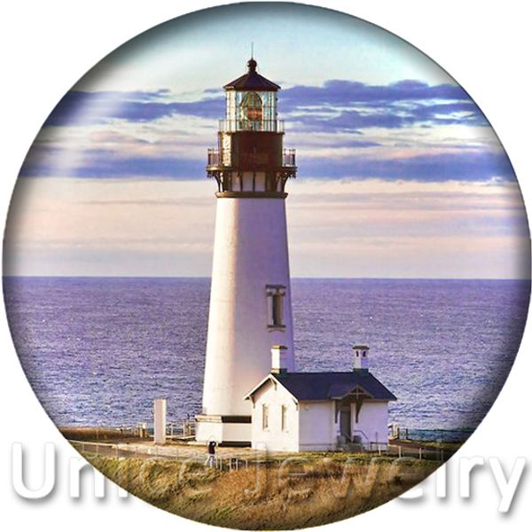 ad1301296 18mm 14 colors snap on charms for bracelet necklace diy findings glass snap buttons lighthouse series design noosa
ad1301296 18mm 14 colors snap on charms for bracelet necklace diy findings glass snap buttons lighthouse series design noosa
