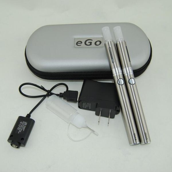 ego mt3 kits evod cig mt3 starter kit double evod atomizer clearomizer ecigs zipper battery case e double vaporiz rkfm
ego mt3 kits evod cig mt3 starter kit double evod atomizer clearomizer ecigs zipper battery case e double vaporiz rkfm