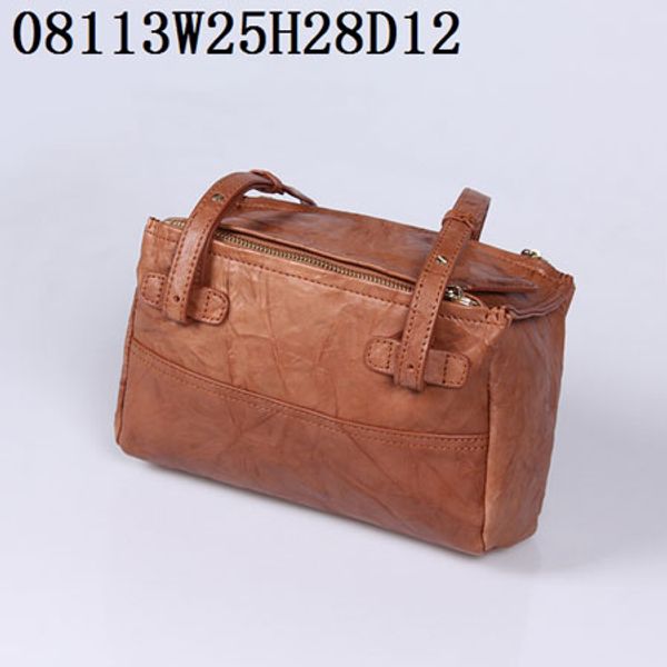 real bags shoulder bags plain leather large zipper with casual leather pockets volume small waxed color inner qflhg, Red;black
real bags shoulder bags plain leather large zipper with casual leather pockets volume small waxed color inner qflhg, Red;black
