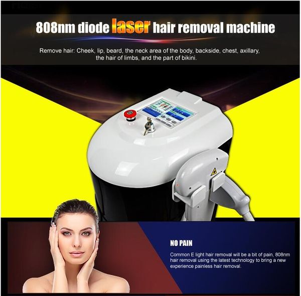 germany 450w bars permanent hair removal beauty device / 808nm diode laser body hair removal / laser hair removal
germany 450w bars permanent hair removal beauty device / 808nm diode laser body hair removal / laser hair removal