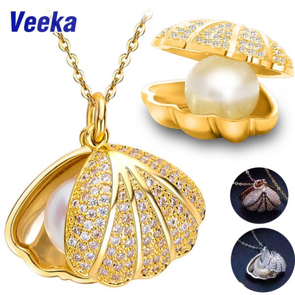 wholesale-veeka real pearls pendant necklace 925 silver sparkling pendants for girls trendy jewelry 2015 brand design exquisite pendants
wholesale-veeka real pearls pendant necklace 925 silver sparkling pendants for girls trendy jewelry 2015 brand design exquisite pendants