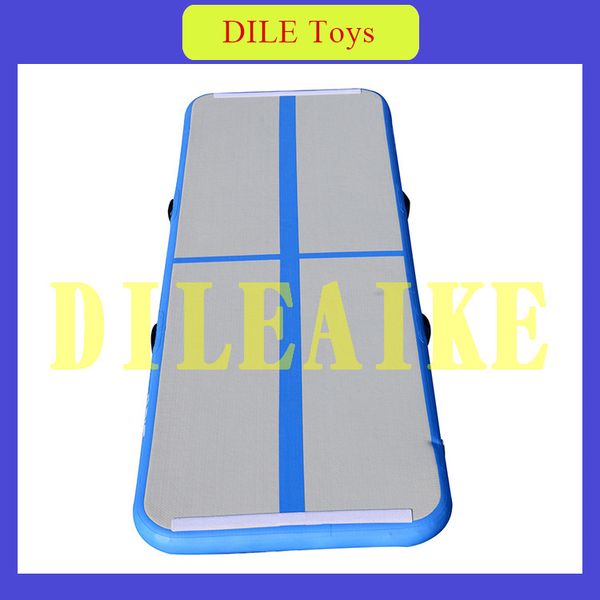 6x1x0.2m inflatable air track air floor mats gym air mats for gymnastics with one pump
6x1x0.2m inflatable air track air floor mats gym air mats for gymnastics with one pump