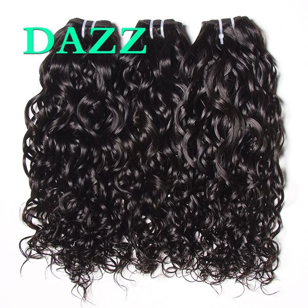 Dazz mink brazilian virgin hair water wave hair 4 bundle deal weave bundle water wave bundle remy wet and wavy human hair exten ion
Dazz mink brazilian virgin hair water wave hair 4 bundle deal weave bundle water wave bundle remy wet and wavy human hair exten ion