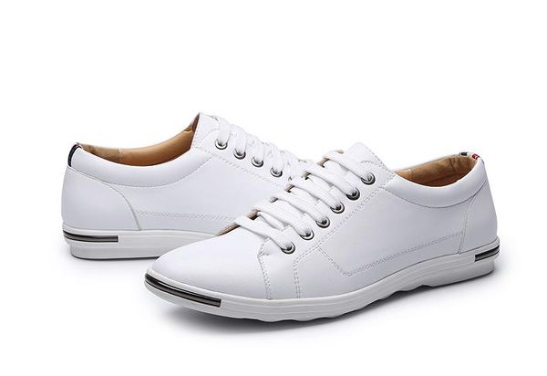 us toe round shoes men 6-10 fashion shoes wedding lace-up new size black flat business british men's pxjhw
us toe round shoes men 6-10 fashion shoes wedding lace-up new size black flat business british men's pxjhw