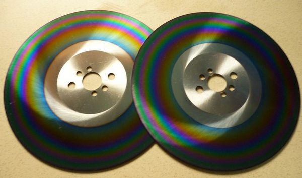 apol 12 inches high-speed steel saw blade315 *2.0*32mm hss-m42 cutting stainless steel cutter saw chinese wholesale suppliers rainbow
apol 12 inches high-speed steel saw blade315 *2.0*32mm hss-m42 cutting stainless steel cutter saw chinese wholesale suppliers rainbow