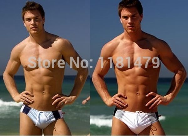 wholesale-new arrival mens swimwear swimwear men swim trunks men swimwear loose california
wholesale-new arrival mens swimwear swimwear men swim trunks men swimwear loose california