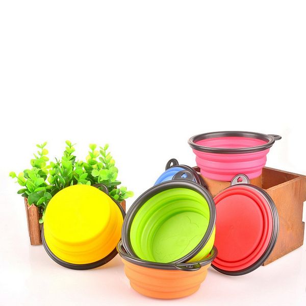 wholesale-portable silicone bowl for pet dog cats collapsible travel feeding bowl water dish feeder
wholesale-portable silicone bowl for pet dog cats collapsible travel feeding bowl water dish feeder