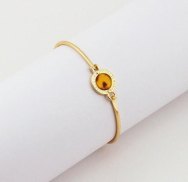 hand bracelet, brangle, decorating with jewel, noble delicate and beautiful for women, and high quality, Black
hand bracelet, brangle, decorating with jewel, noble delicate and beautiful for women, and high quality, Black