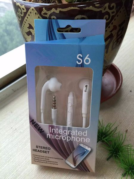 S6 G920F S6 EDGE G925 HEADSET EO-EG920BW Stereo Earphones Headset Top Quality For Galaxy S4 S5 S6 Note 4 with retail package US02
S6 G920F S6 EDGE G925 HEADSET EO-EG920BW Stereo Earphones Headset Top Quality For Galaxy S4 S5 S6 Note 4 with retail package US02