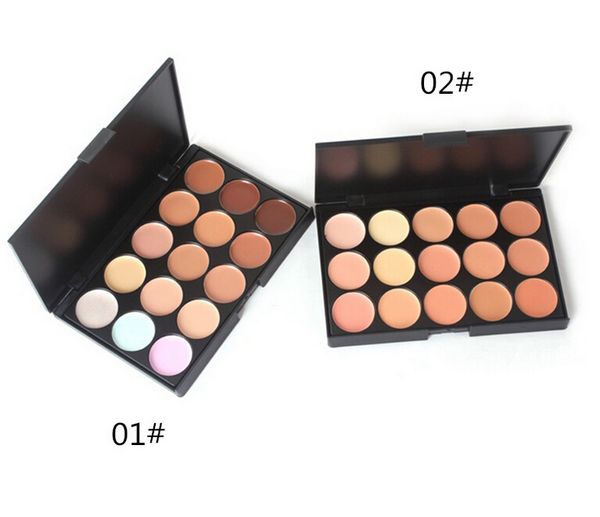 wholesale-christmas gift hills pro series contour kit highlighting powders light to medium or medium to tan h092
wholesale-christmas gift hills pro series contour kit highlighting powders light to medium or medium to tan h092
