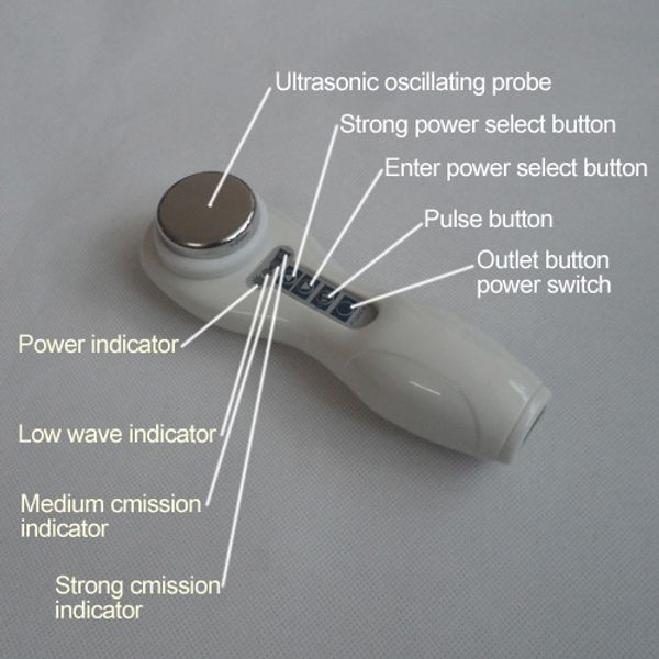 household ultrasonic facial machine ultrasound skin care face lifting machine for wrinkle removal anti aging skin rejuvenation
household ultrasonic facial machine ultrasound skin care face lifting machine for wrinkle removal anti aging skin rejuvenation