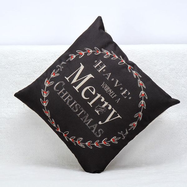 wholesale-christmas decoration 2015 christmas letter sofa bed home decoration festival pillow case cushion covering
wholesale-christmas decoration 2015 christmas letter sofa bed home decoration festival pillow case cushion covering
