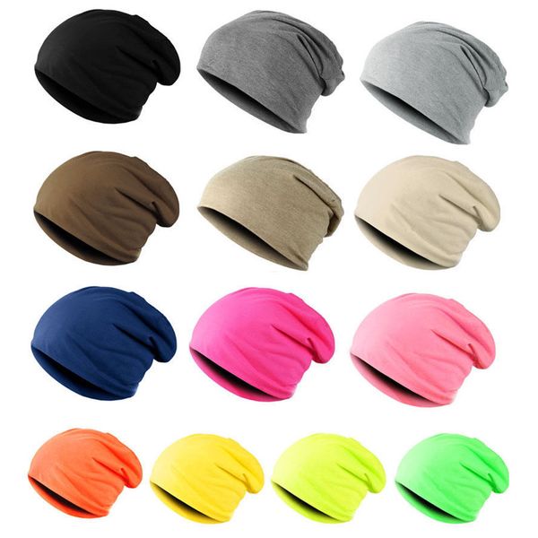 men fashion solid hip-hop beanie women color new winter cap slouch street hat beanies 8 colors knitted style boskn, White;black
men fashion solid hip-hop beanie women color new winter cap slouch street hat beanies 8 colors knitted style boskn, White;black