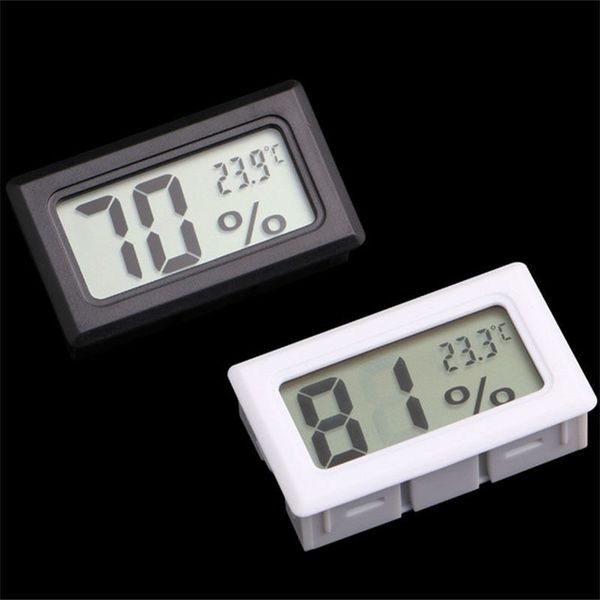 wholesale-mini digital lcd indoor temperature humidity meter thermometer hygrometer gauge
wholesale-mini digital lcd indoor temperature humidity meter thermometer hygrometer gauge