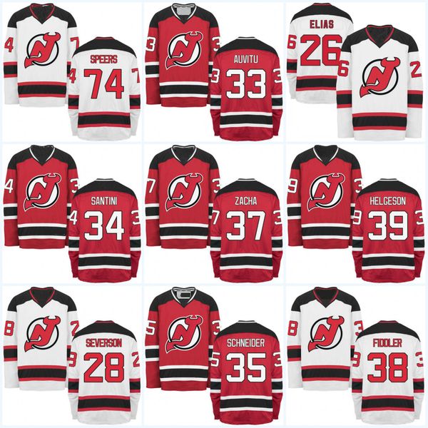 Mens New Jersey Devils Jerseys 21 Kyle Palmieri 22 Kyle Quincey 28 Damon Severson 35 Cory Schneider 34 Steven Santini Hockey Jerseys
Mens New Jersey Devils Jerseys 21 Kyle Palmieri 22 Kyle Quincey 28 Damon Severson 35 Cory Schneider 34 Steven Santini Hockey Jerseys