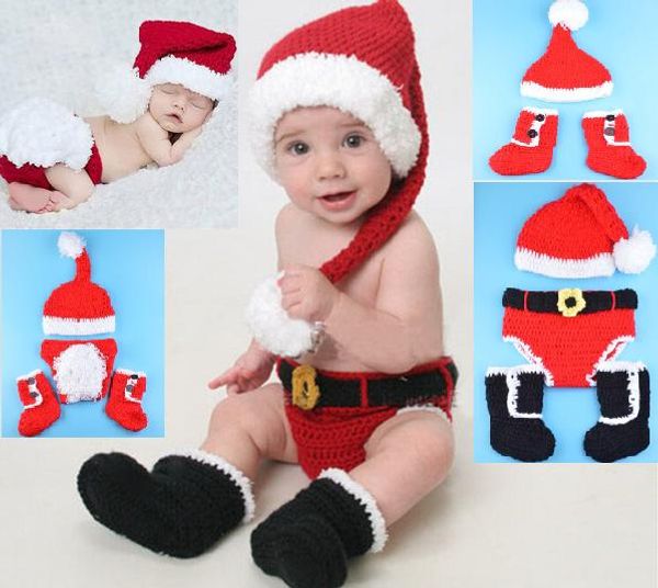 new born baby cap брюки одежда комплект одежды (cap+брюки+обувь) рождественская одежда для ребенка 4 цвета для выбора, White
new born baby cap брюки одежда комплект одежды (cap+брюки+обувь) рождественская одежда для ребенка 4 цвета для выбора, White