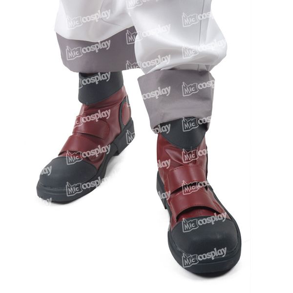 wholesale-anime new yu-gi-oh jaden yuki cosplay halloween party shoes, Silver
wholesale-anime new yu-gi-oh jaden yuki cosplay halloween party shoes, Silver