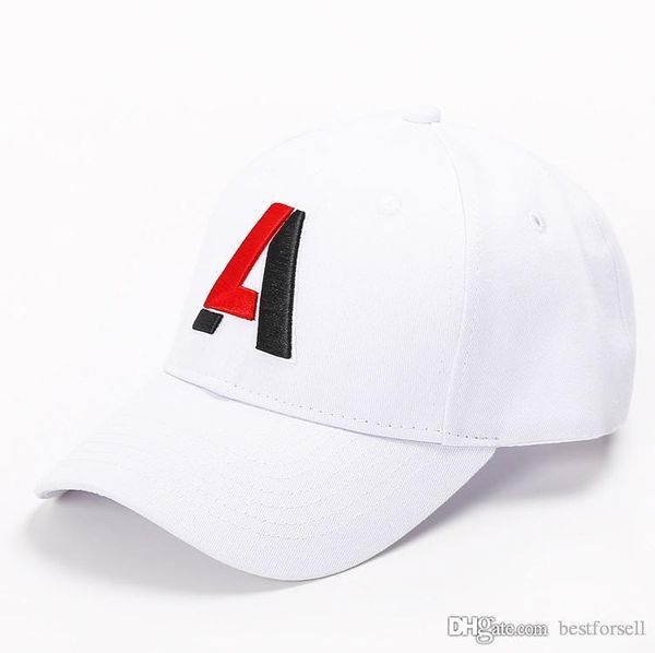 Fashion Strapback Cap WOLF Canvas Men Women Hats Brand Designer Snapback Sports Outdoor Caps outlet Hat Baseball Cap CHEAP Sale
Fashion Strapback Cap WOLF Canvas Men Women Hats Brand Designer Snapback Sports Outdoor Caps outlet Hat Baseball Cap CHEAP Sale
