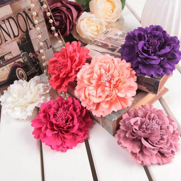 only $1.99handmade flowers with clips bridesmaids beach summer hair flowers evening wedding party floral graland tiaras wwl, Silver
only $1.99handmade flowers with clips bridesmaids beach summer hair flowers evening wedding party floral graland tiaras wwl, Silver