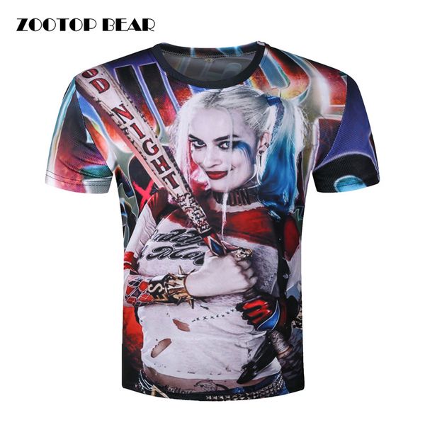 Camisetas huang01 
Camisetas huang01