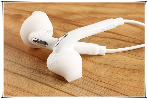 

s6 earphone stereo headset headphone x200 with mic and volume control in-ear earphone for samsung galaxy s6 s6 edge g9200 s5 s4 note 4