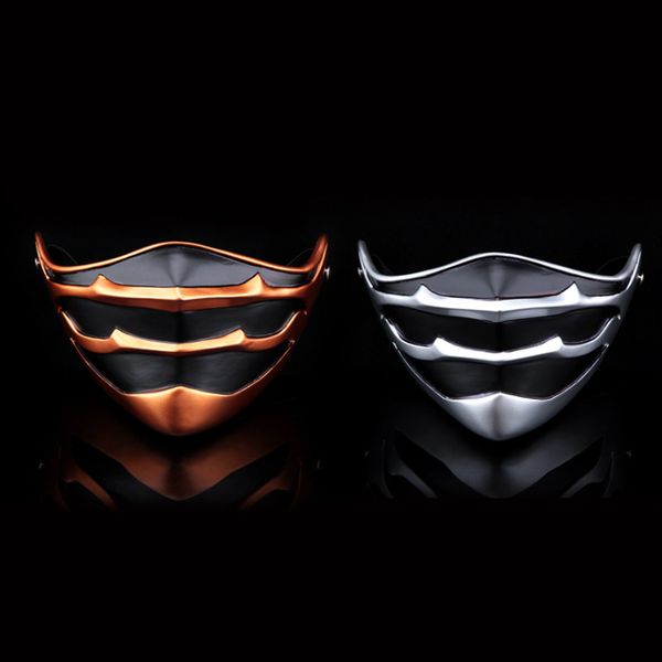 final fantasy classic anime mask full face resin game animation cosplay mask halloween party costume decoration cosplay supplies sd322
final fantasy classic anime mask full face resin game animation cosplay mask halloween party costume decoration cosplay supplies sd322
