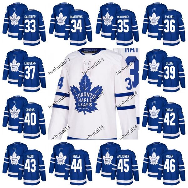 100th Toronto Maple Leafs Women 2017-2018 Peter Holland James van Riemsdyk 26 Nikita Soshnikov Kaskisuo Curtis McElhin Hockey Jerseys
100th Toronto Maple Leafs Women 2017-2018 Peter Holland James van Riemsdyk 26 Nikita Soshnikov Kaskisuo Curtis McElhin Hockey Jerseys