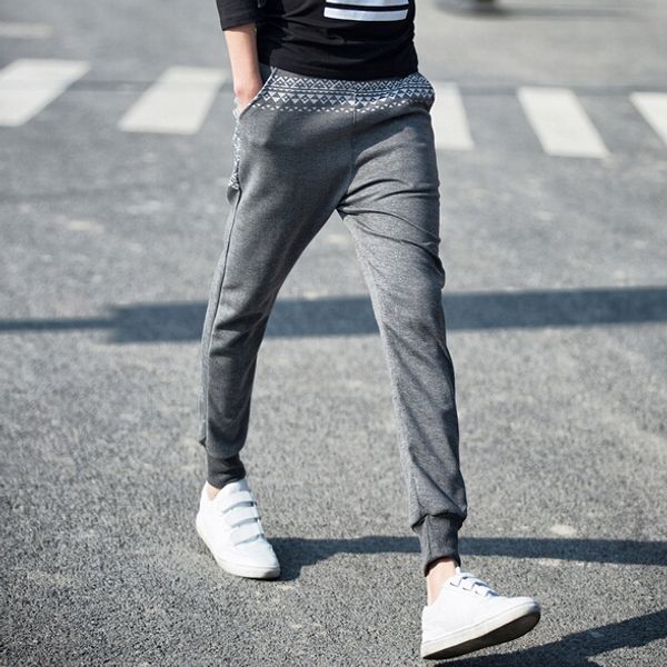 wholesale-2016 fashion brand cotton drop crotch pants men outdoors skinny joggers sweatpants hip hop harem baggy casual trousers men pants, Black
wholesale-2016 fashion brand cotton drop crotch pants men outdoors skinny joggers sweatpants hip hop harem baggy casual trousers men pants, Black