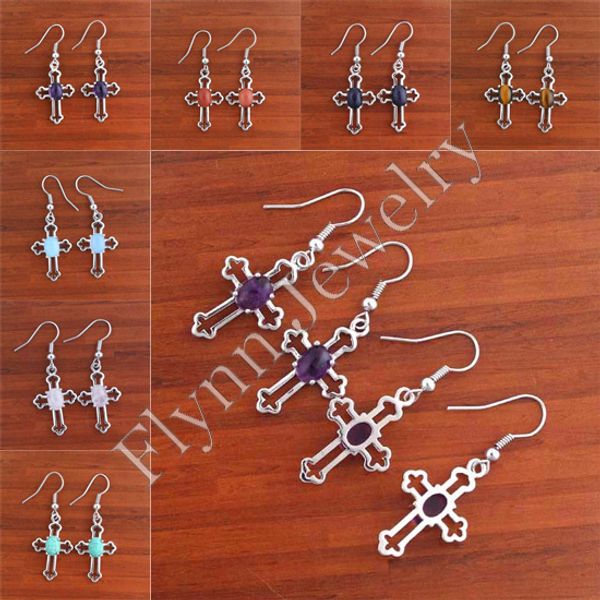 Шарм розовый кварц бирюзовый белый кристалл и т. д. природный камень бусины мини к
Шарм розовый кварц бирюзовый белый кристалл и т. д. природный камень бусины мини к