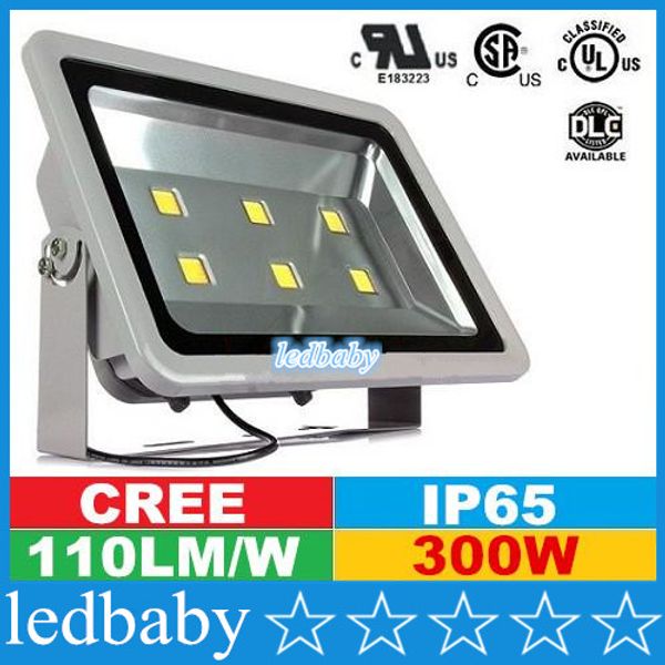 ac 110-277v 300w super bright led lights outdoor led floodlights 110lm/w ip65 gas station light led garden lamp dhl fedex
ac 110-277v 300w super bright led lights outdoor led floodlights 110lm/w ip65 gas station light led garden lamp dhl fedex