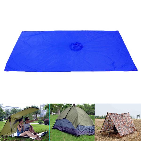 wholesale- 3 in 1 multi-purpose raincoat backpack cover rain poncho thickened outdoor climbing camouflage floor seat rain poncho camping 11
wholesale- 3 in 1 multi-purpose raincoat backpack cover rain poncho thickened outdoor climbing camouflage floor seat rain poncho camping 11
