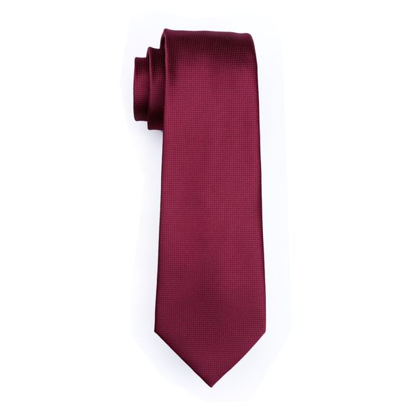 8.5cm formal necktie for men width business tie solid woven party silk meeting burgundy d-0430 necktie jacquard njnxp, White;black
8.5cm formal necktie for men width business tie solid woven party silk meeting burgundy d-0430 necktie jacquard njnxp, White;black