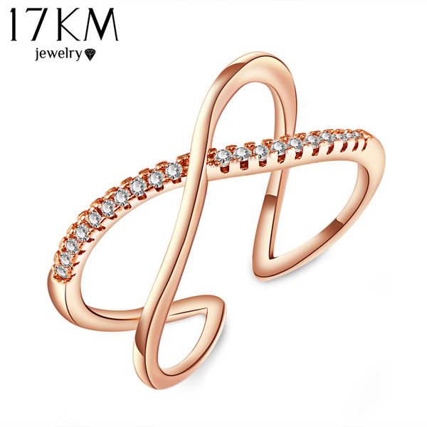 wholesale- vintage x cross ring jewelry fashion zircon anel bijoux bague for wedding band rings for women female accessory anillo cs12, Golden;silver
wholesale- vintage x cross ring jewelry fashion zircon anel bijoux bague for wedding band rings for women female accessory anillo cs12, Golden;silver