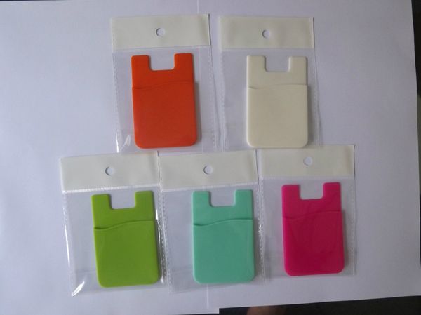 3m sticker smart wallet mobile card holder,3m sticker for card holder, card holder 3m sticker for all smart phone
3m sticker smart wallet mobile card holder,3m sticker for card holder, card holder 3m sticker for all smart phone