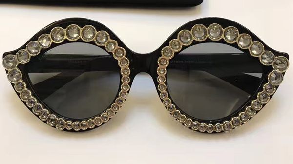 2017 square fashion inspired sunglasses sun glasses men/woman fashion eyewear new with box num39, White;black
2017 square fashion inspired sunglasses sun glasses men/woman fashion eyewear new with box num39, White;black