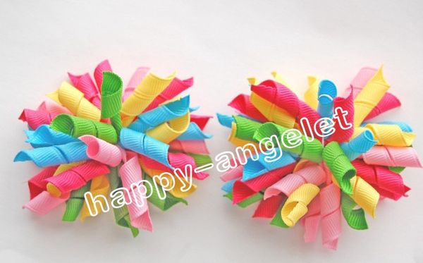 baby flower hair bows 600 pcs 3.5" korker hair bow, hairs clips, grosgrain ribbon bows corker satin hairband flowers pd007, Slivery;white
baby flower hair bows 600 pcs 3.5" korker hair bow, hairs clips, grosgrain ribbon bows corker satin hairband flowers pd007, Slivery;white