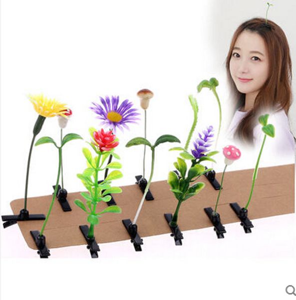 new arrival bean sprouts flowers hair clips hairpin lovely barrettes women's multicolor xmas gift 100pcs/lot, Golden;silver
new arrival bean sprouts flowers hair clips hairpin lovely barrettes women's multicolor xmas gift 100pcs/lot, Golden;silver