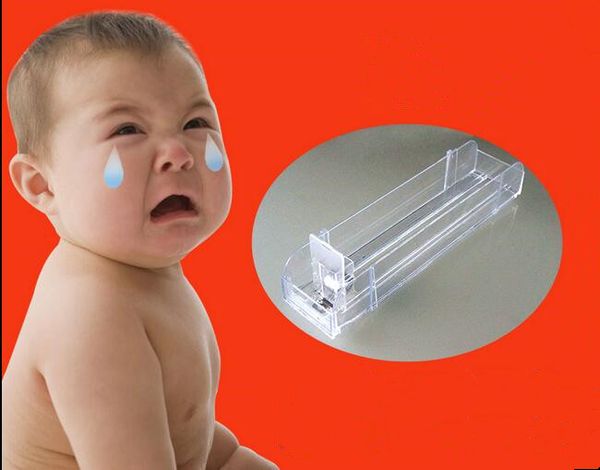 2pcs supermarket cigarette display box acrylic tobacco divider automatic propulsion locker drawer drink container holder rack
2pcs supermarket cigarette display box acrylic tobacco divider automatic propulsion locker drawer drink container holder rack