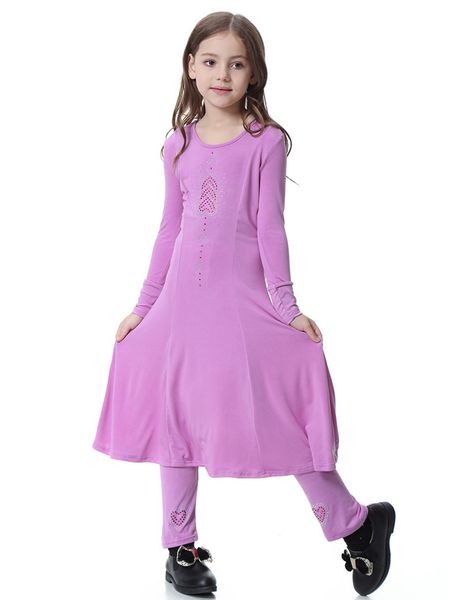 new arrival 2pcs/set muslim girl long sleeved kaftan dress plus size girl robe s-3xl girls dress, Red
new arrival 2pcs/set muslim girl long sleeved kaftan dress plus size girl robe s-3xl girls dress, Red