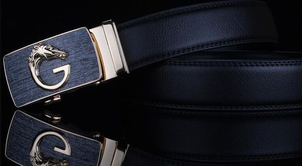 1369 couro genuÃno cintos de couro para os homens da marca cinta masculina pin fivela fantasia jeans cintos de cowboy do vintage hippin, Black;brown
1369 couro genuÃno cintos de couro para os homens da marca cinta masculina pin fivela fantasia jeans cintos de cowboy do vintage hippin, Black;brown