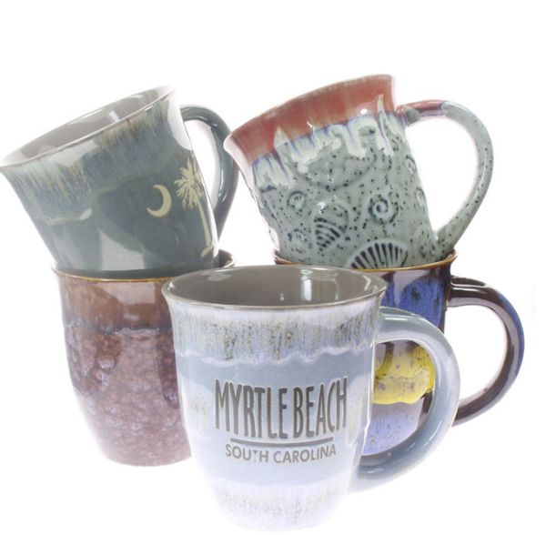 2017 поледн ендени болой емкои fambe ои ака кое воѬека лино бо
2017 поледн ендени болой емкои fambe ои ака кое воѬека лино бо