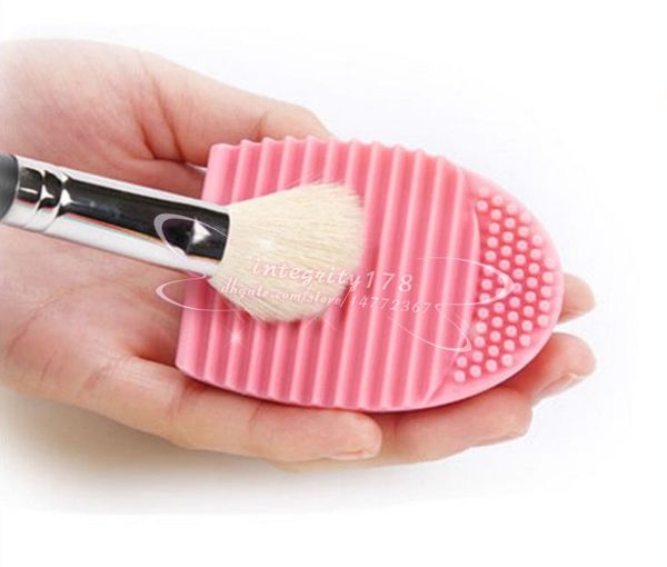 dhl brushegg pro egg cleaning glove cleaning makeup washing brush silica glove scrubber board cosmetic clean tools brush cleaner
dhl brushegg pro egg cleaning glove cleaning makeup washing brush silica glove scrubber board cosmetic clean tools brush cleaner